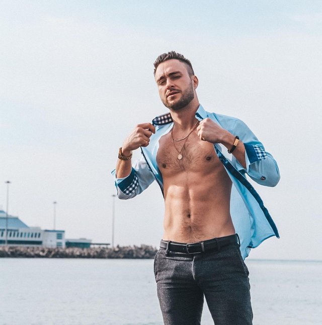 foto dom2