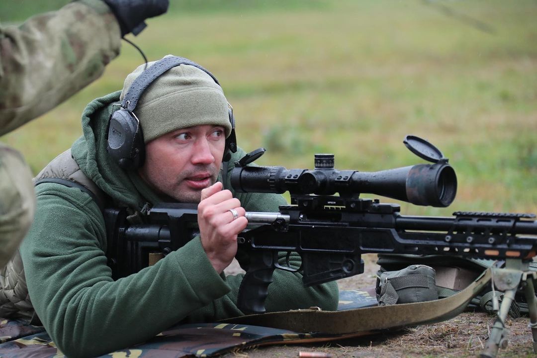 Cherkasov
