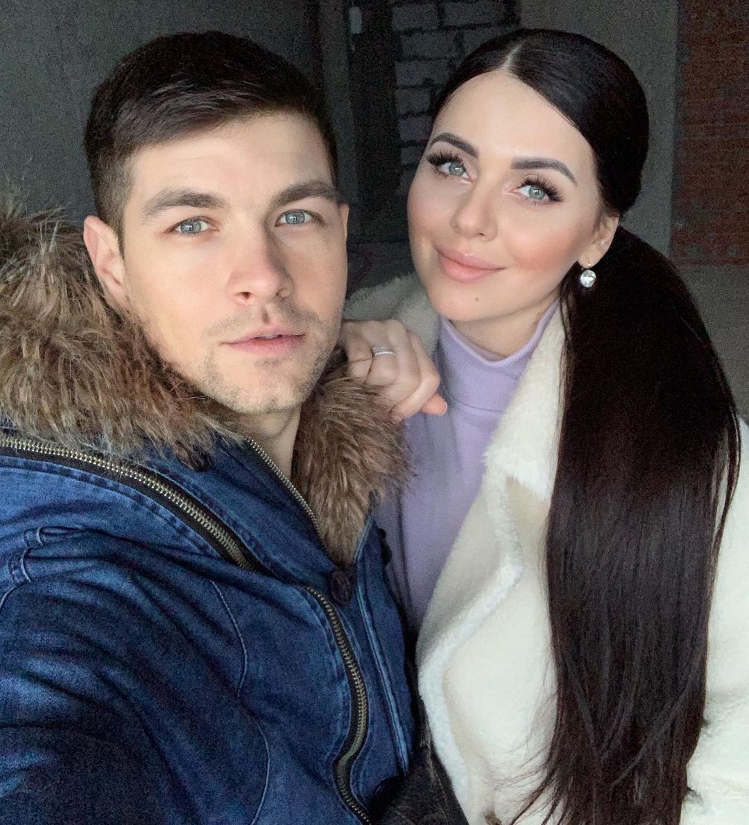 kvartira olgi rapuncel