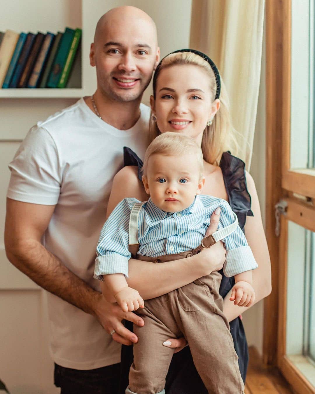 cherkasovi