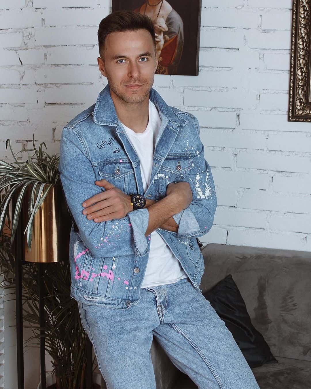 Nikita Umanskiy