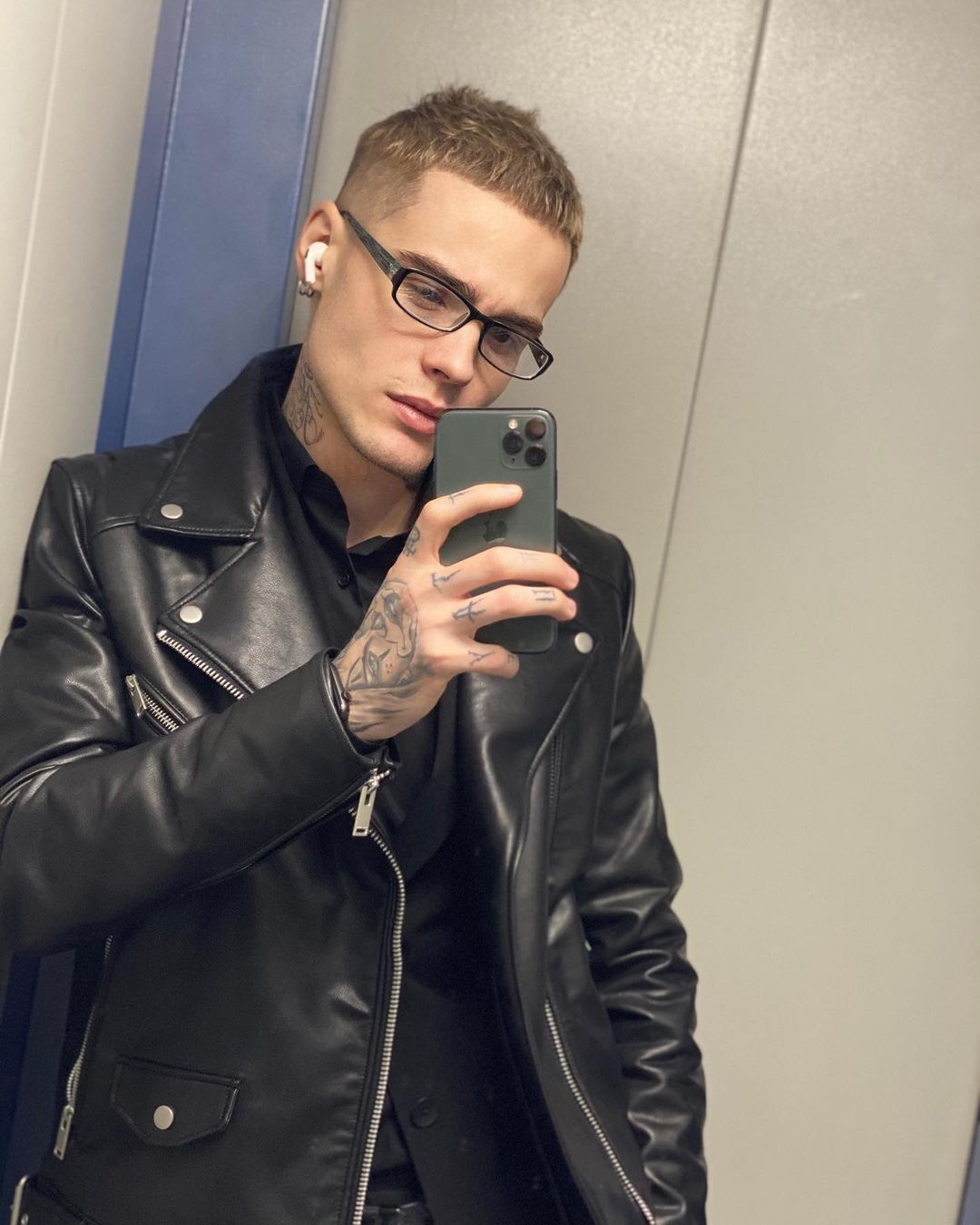 Foto Dom 2