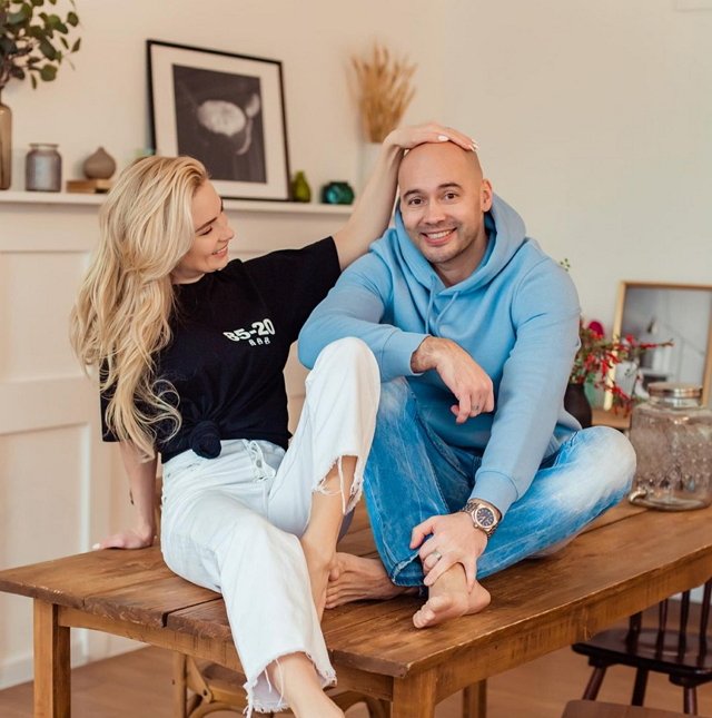 Cherkasov
