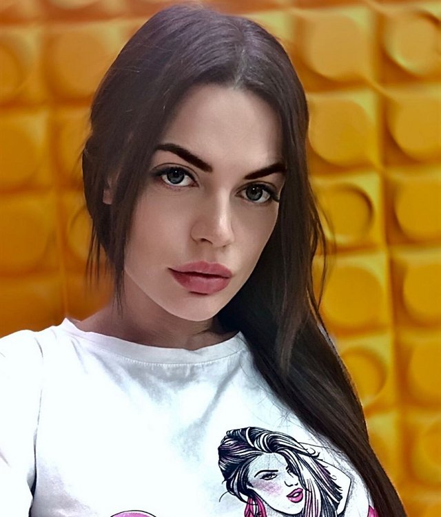 foto uchastnikov dom 2