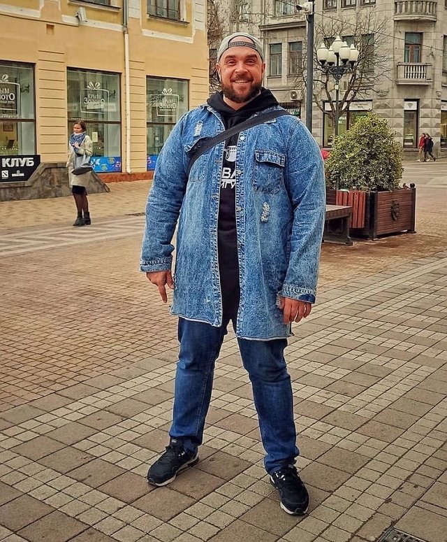 foto uchastnikov dom 2