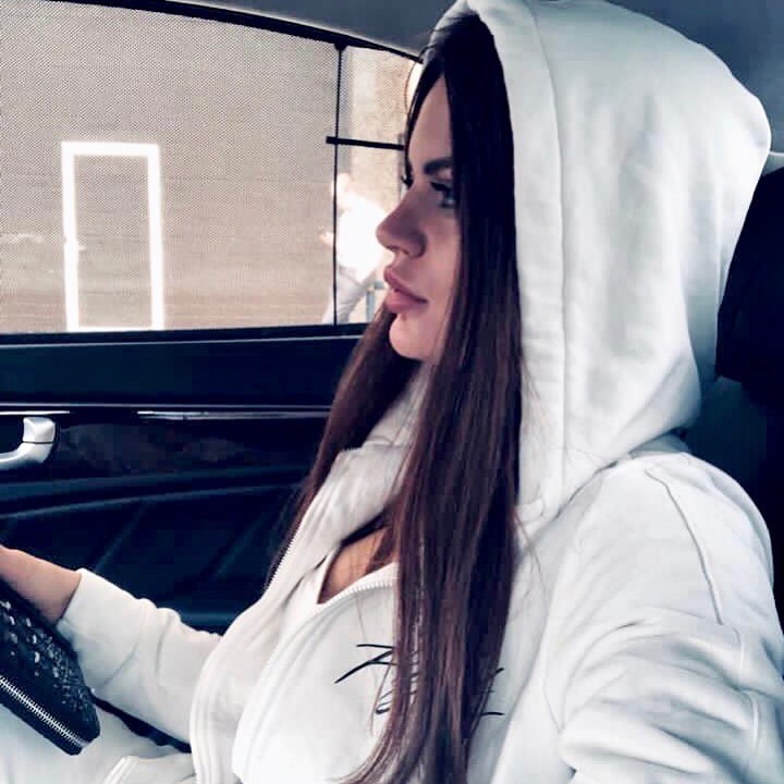 Selena