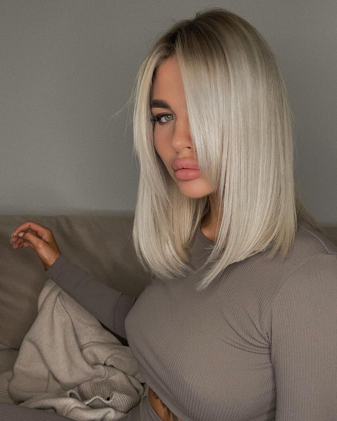 anita kobeleva