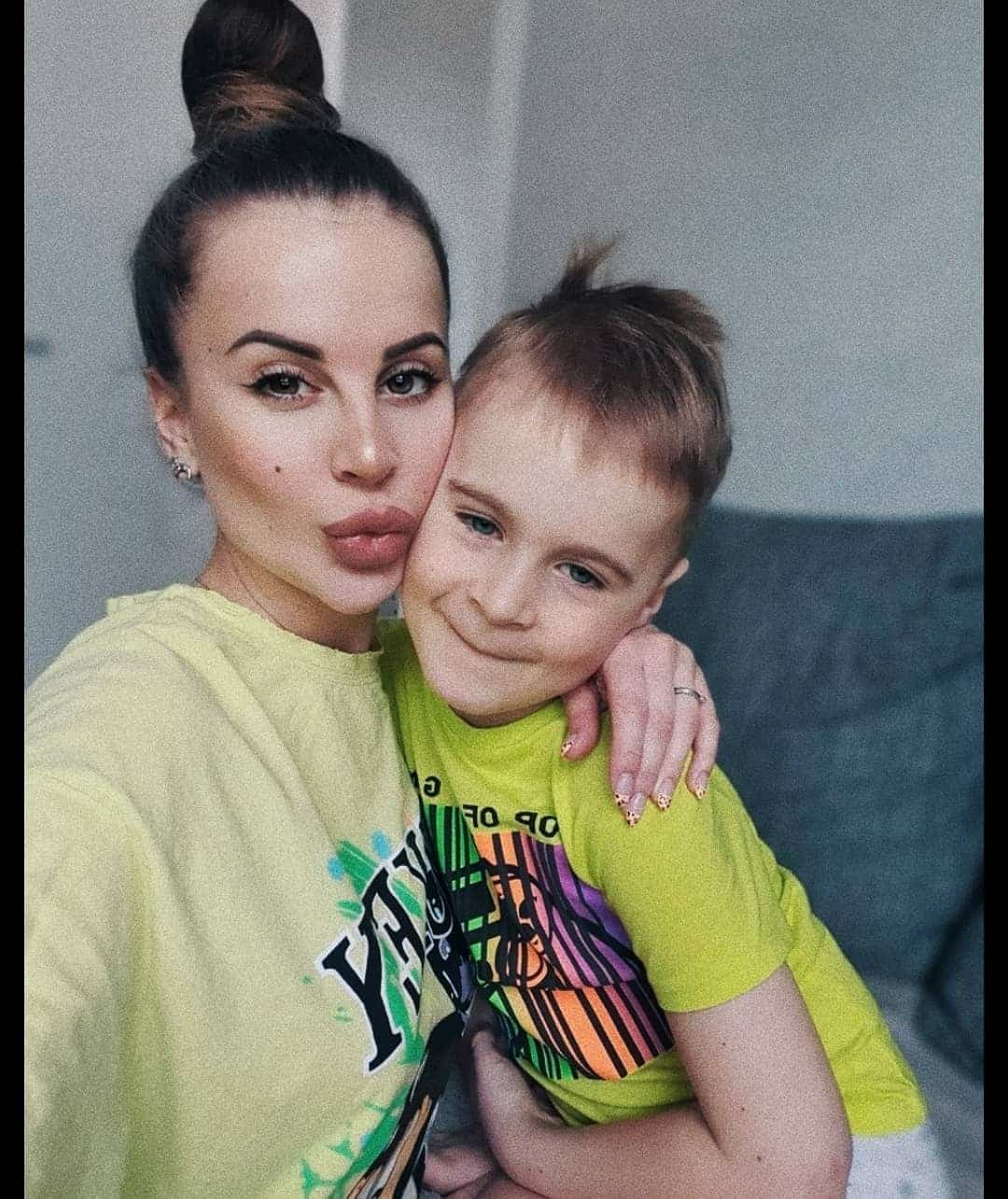 Olqa Veter
