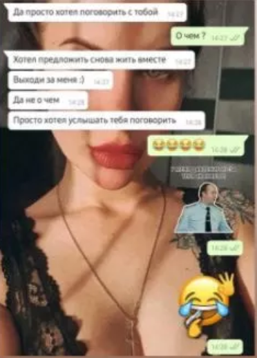 Olqa Veter