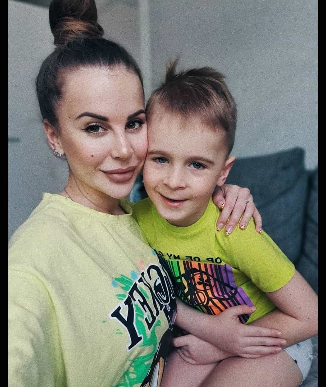 gleb jemchugov dom 2
