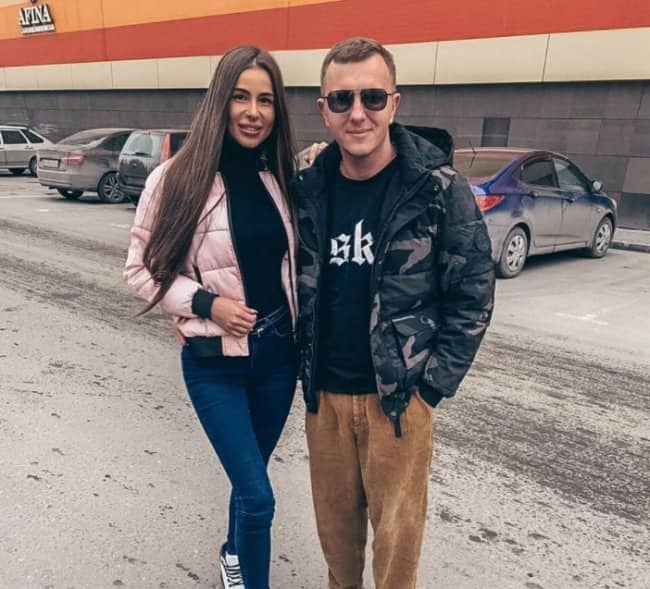 Yabbarov