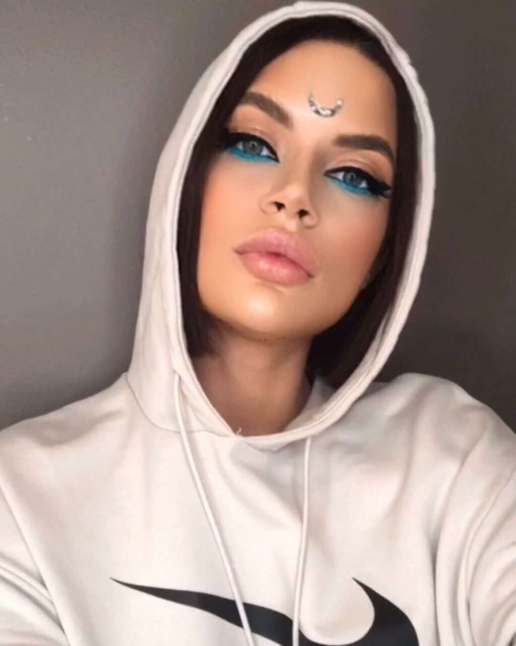 Selena mayer