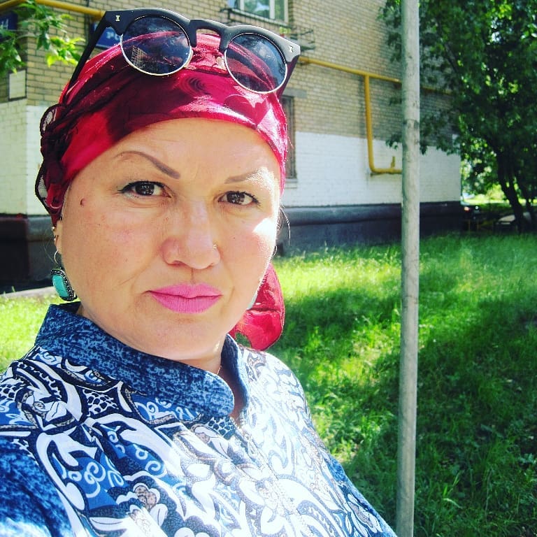 Bitba ekstrasensov