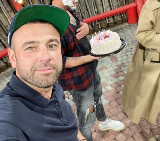 ermakova i adeyev detektor lji