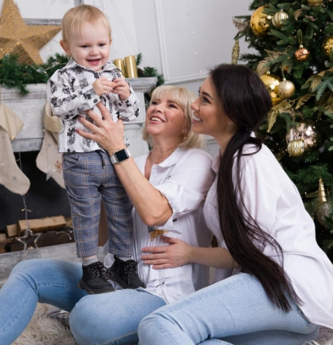 ilya semin i alyona rapuncel