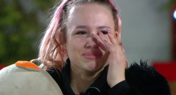 gleb jemchugov i nastya roinashvili