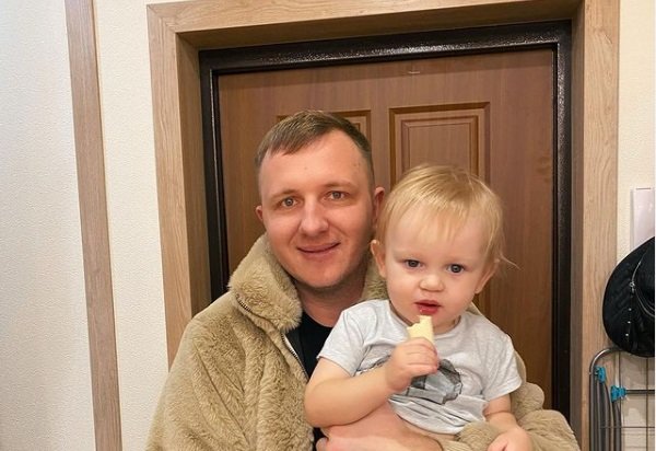 ilya semin i ilya yabbarov