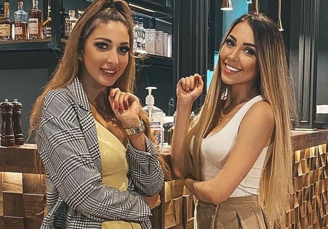 alena savkina i ilya semin