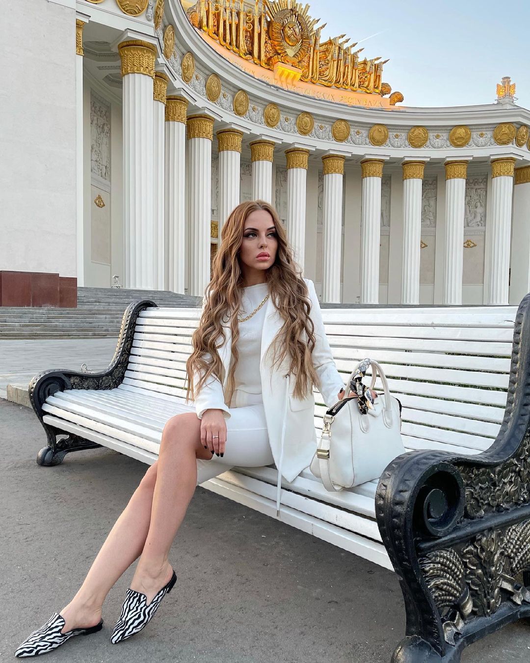 Yefremenkova