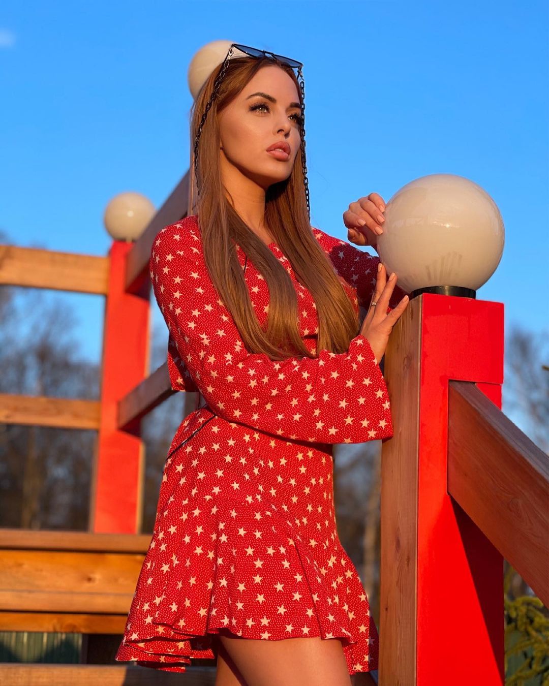 Yefremenkova