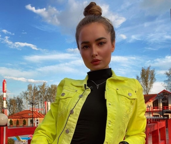 mondezir i katya sadova
