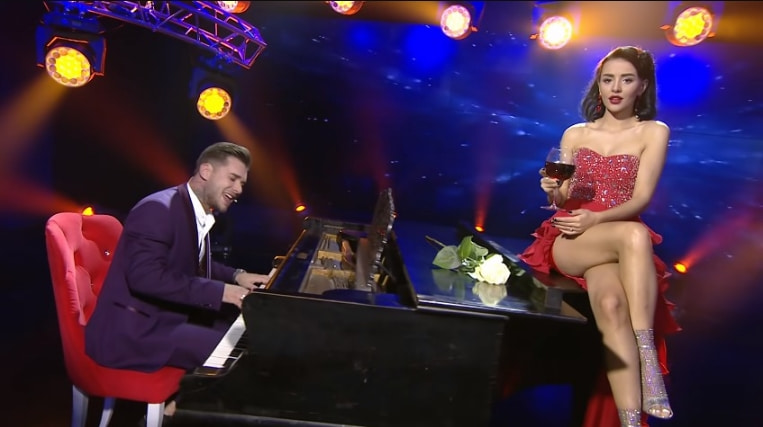 romashov i yuliya belaya
