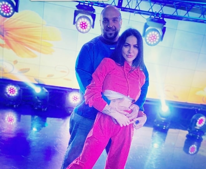gleb jemchugov i liliya emelyanova
