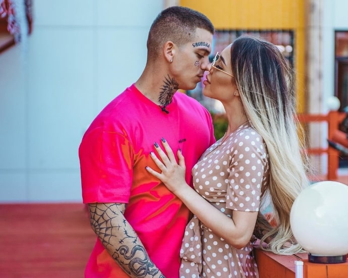 alena savkina i ilya semin ushli s proekta