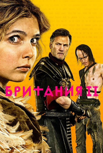 top 5 luchshix filmov
