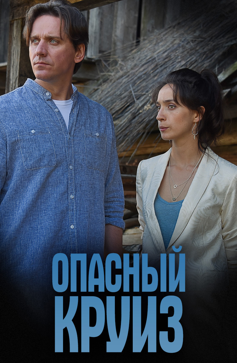 top 5 luchshix filmov