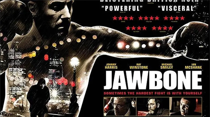 top 5 luchshix filmov