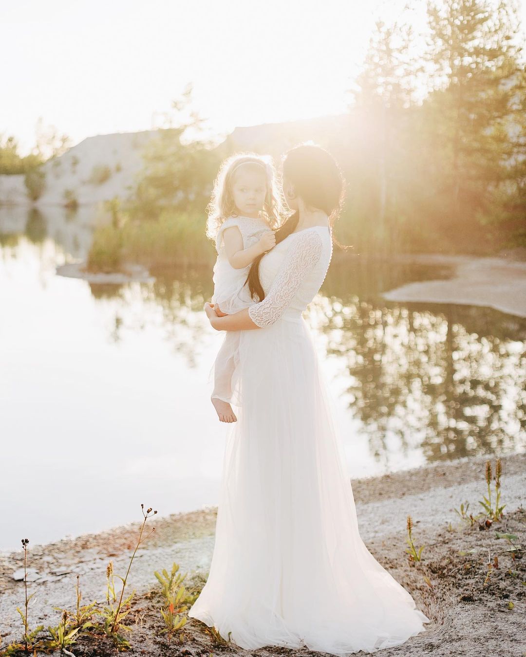 liliya