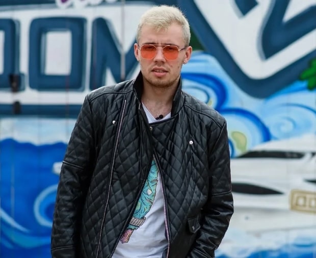 irina pingvinova i artem martinchik