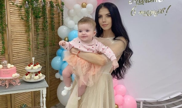 irina pingvinova i artem martinchik