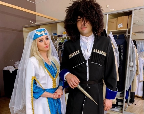gobozov i davidova