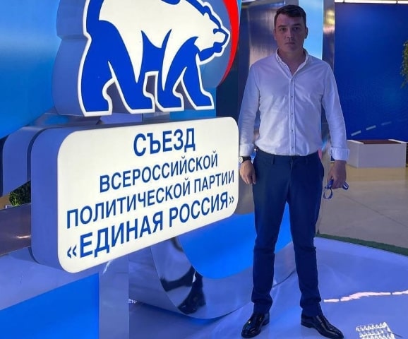 Artemova i Kuzin razvod