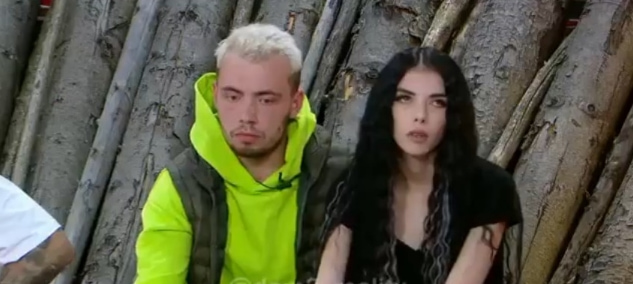 pingvinova vernulas na dom 2