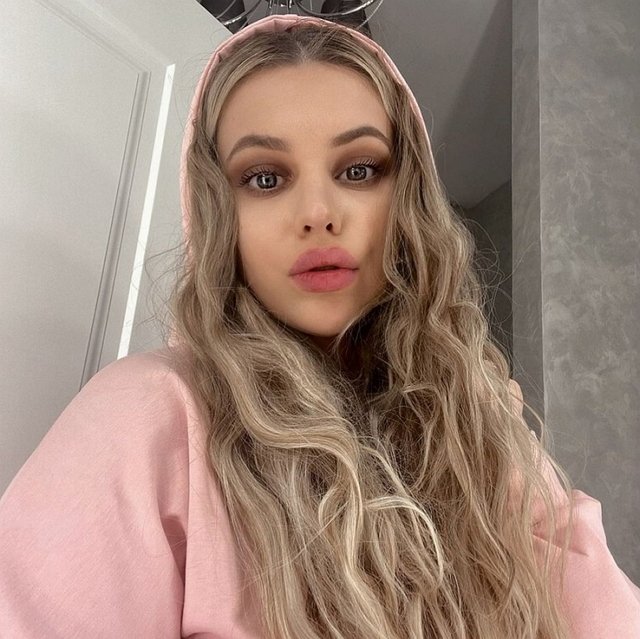 Artemova