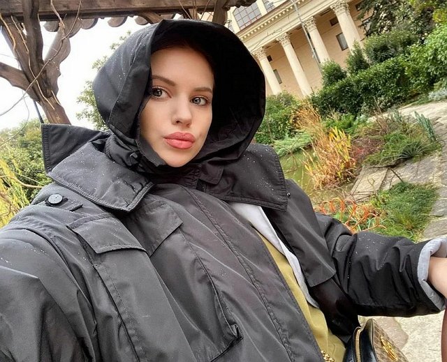 Artemova
