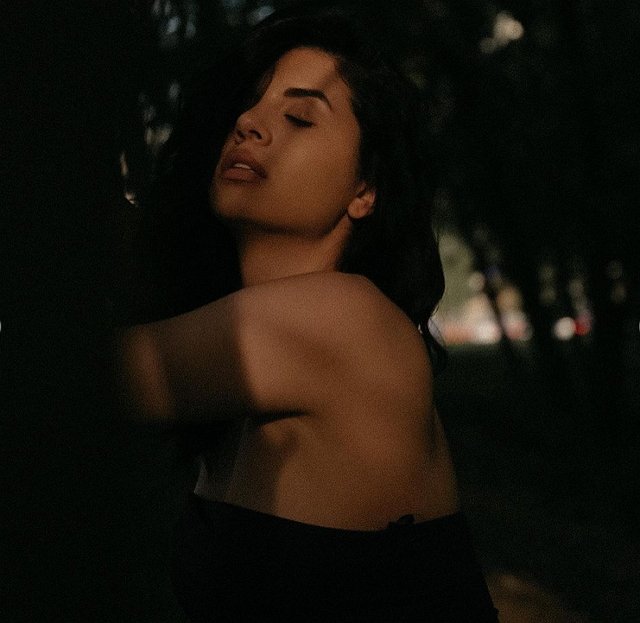 Aliana