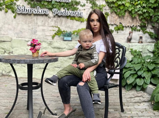 alena savkina porugalas s mamoy
