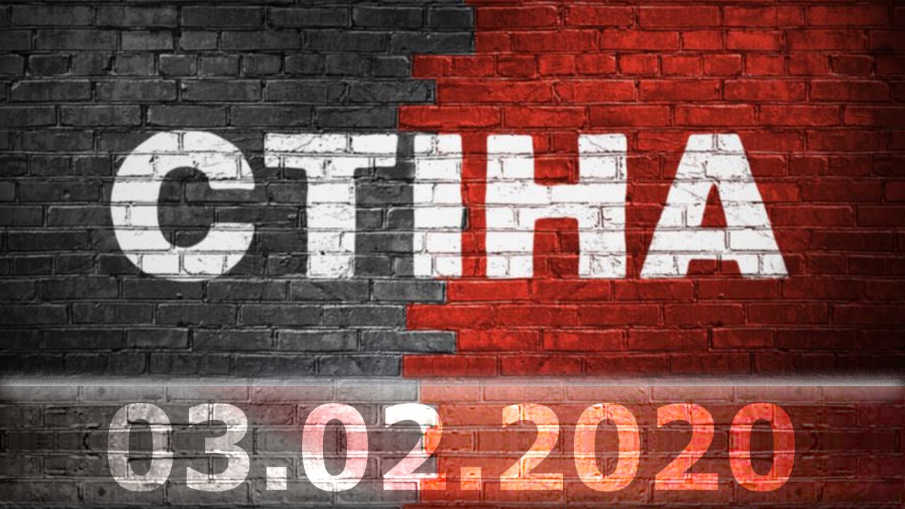 luchshiye filmi
