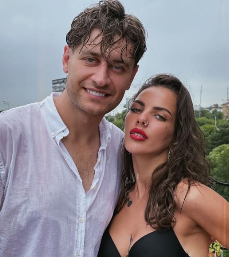 alena openchenko seks s mardanshinym