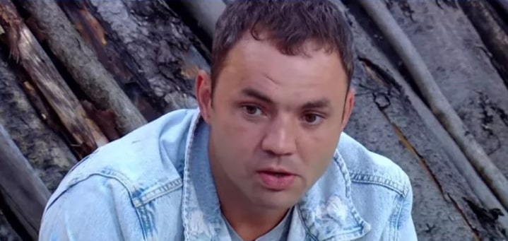 gobzov i davidova