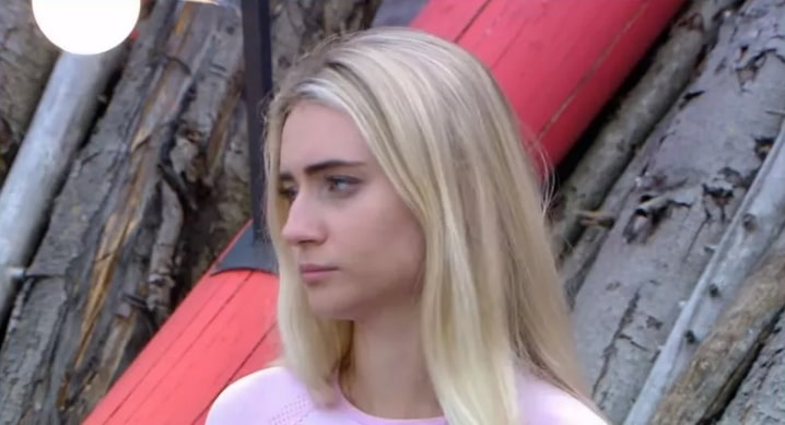 gobzov i davidova