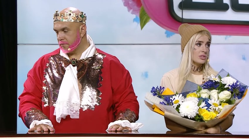 dom 2 pobediteli seyshelskix kanikul