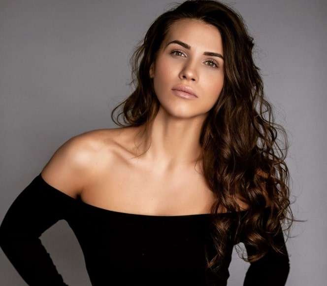 natalya bichan dom 2