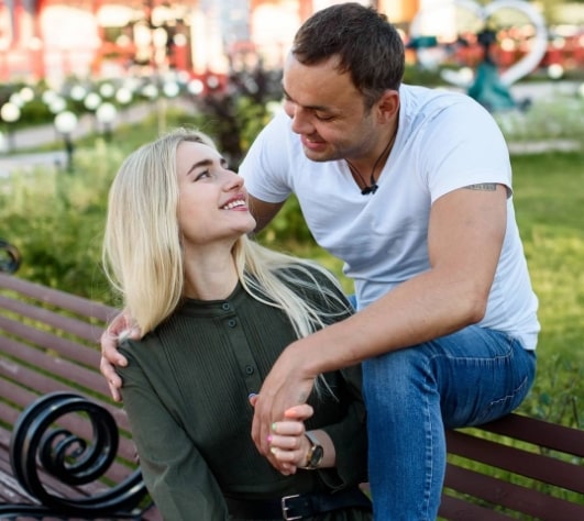 gobozov ushel s doma 2
