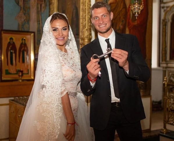 zadoynov i kseniya