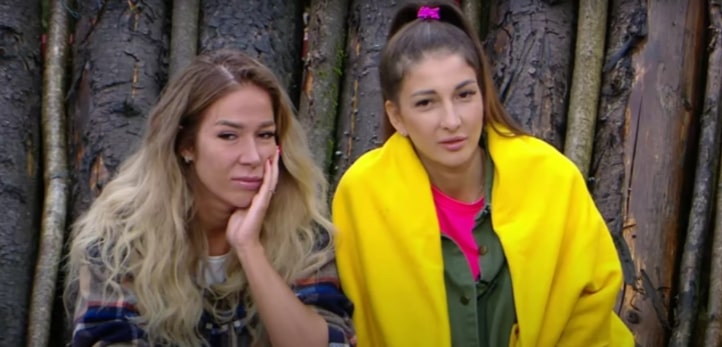 natalya roinashvili draka s yanoy zakharovoy